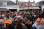 Thumbs/tn_Koningsdag 2016 049.jpg